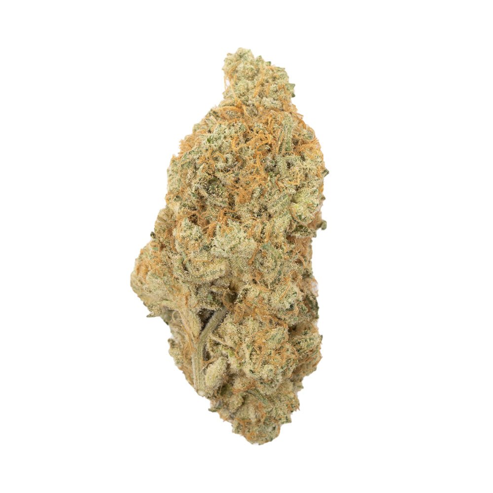 Buy Nebula Sativa Cannabis Weed Deadhead Chemist Online in Canada - Nupep Shrooms Buy Nebula Sativa Cannabis Weed Deadhead Chemist Online in Canada - Nupep Shrooms