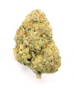 Buy Nuken Indica Cannabis Weed Deadhead Chemist Online in Canada - Nupep Shrooms