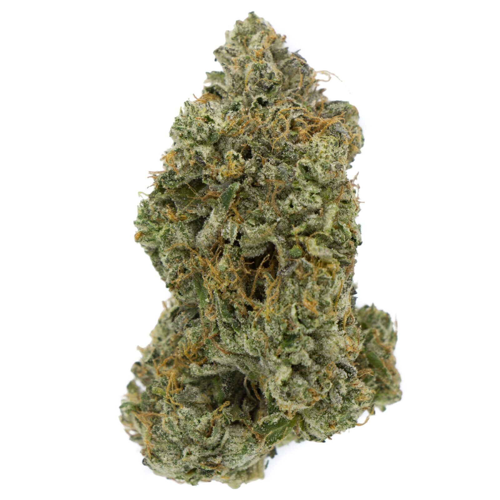 Buy OG Shark Hybrid Cannabis Weed Deadhead Chemist Online in Canada - Nupep Shrooms Buy OG Shark Hybrid Cannabis Weed Deadhead Chemist Online in Canada - Nupep Shrooms