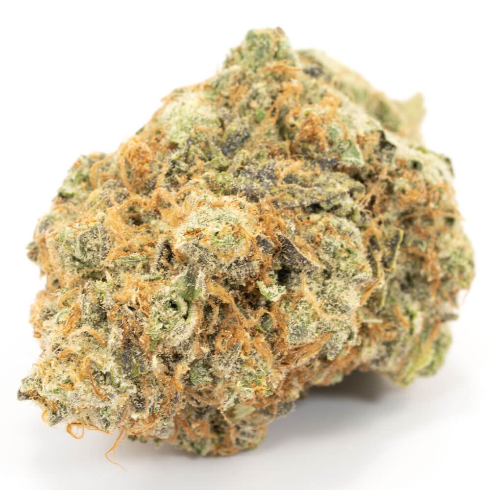 Buy Papaya Punch Indica Cannabis Weed Deadhead Chemist Online in Canada - Nupep Shrooms Buy Papaya Punch Indica Cannabis Weed Deadhead Chemist Online in Canada - Nupep Shrooms