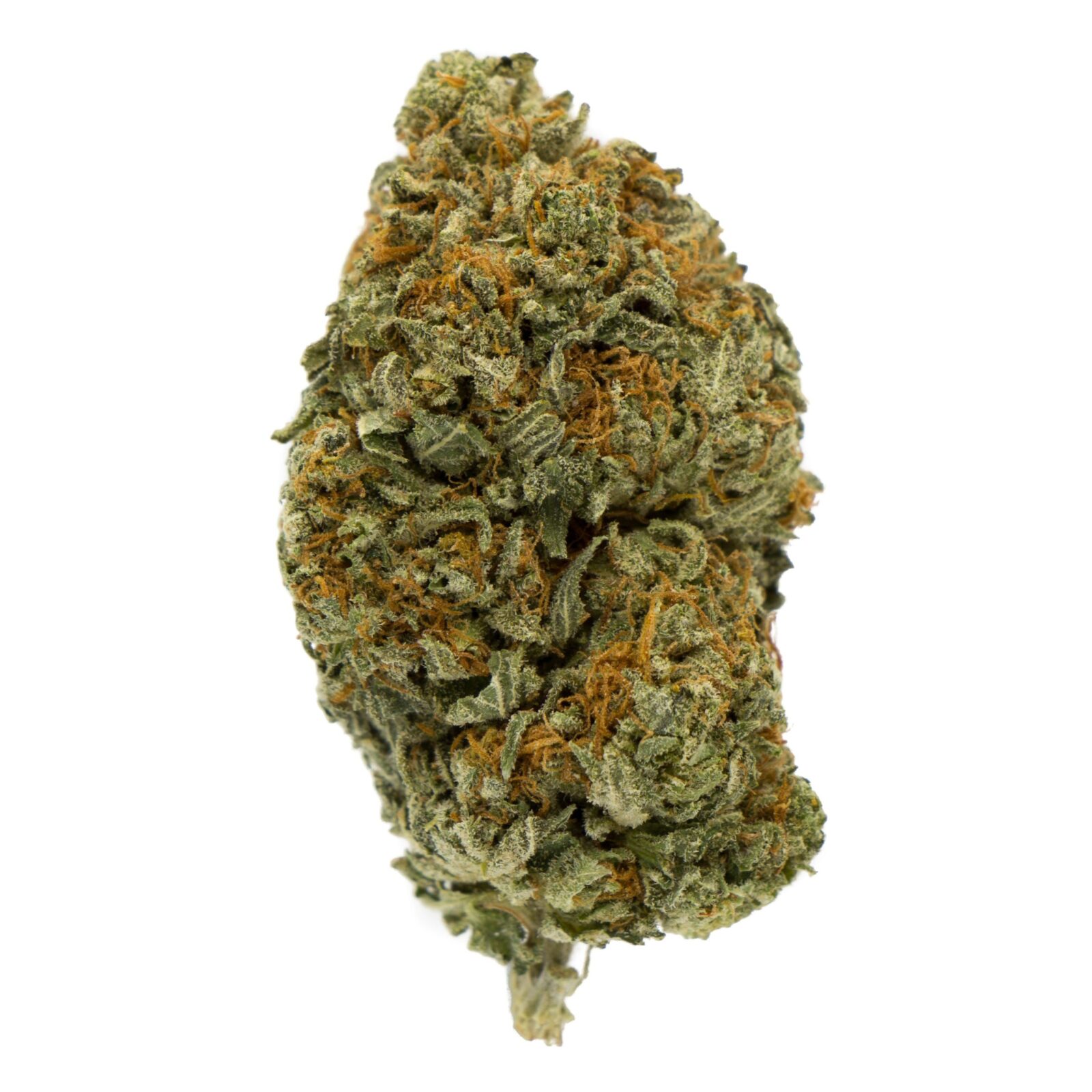 Buy Peaches & Cream Hybrid Cannabis Weed Deadhead Chemist Online in Canada - Nupep Shrooms Buy Peaches & Cream Hybrid Cannabis Weed Deadhead Chemist Online in Canada - Nupep Shrooms