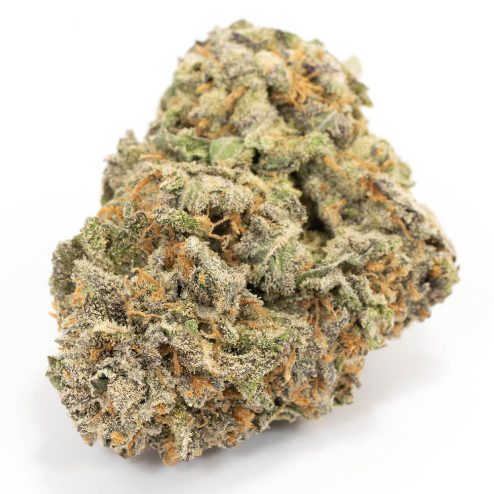 Buy Pineapple Express Hybrid Cannabis Weed Deadhead Chemist Online in Canada - Nupep Shrooms Buy Pineapple Express Hybrid Cannabis Weed Deadhead Chemist Online in Canada - Nupep Shrooms