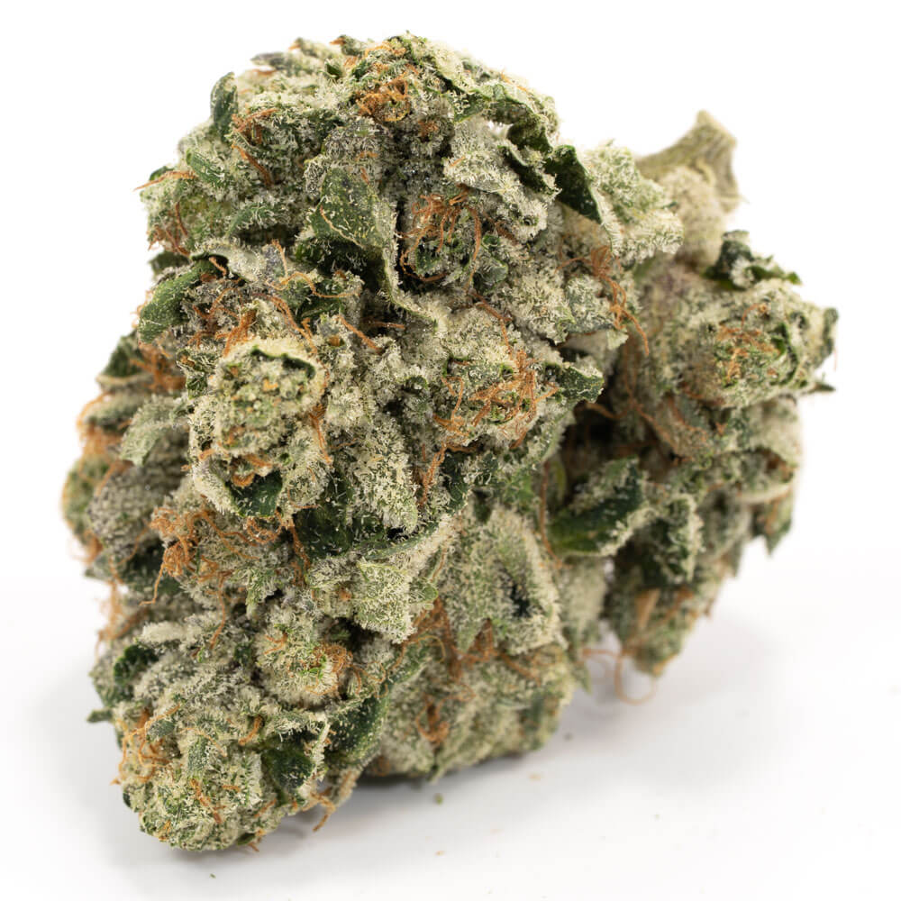 Buy Pink Death Indica Cannabis Weed Deadhead Chemist Online in Canada - Nupep Shrooms Buy Pink Death Indica Cannabis Weed Deadhead Chemist Online in Canada - Nupep Shrooms