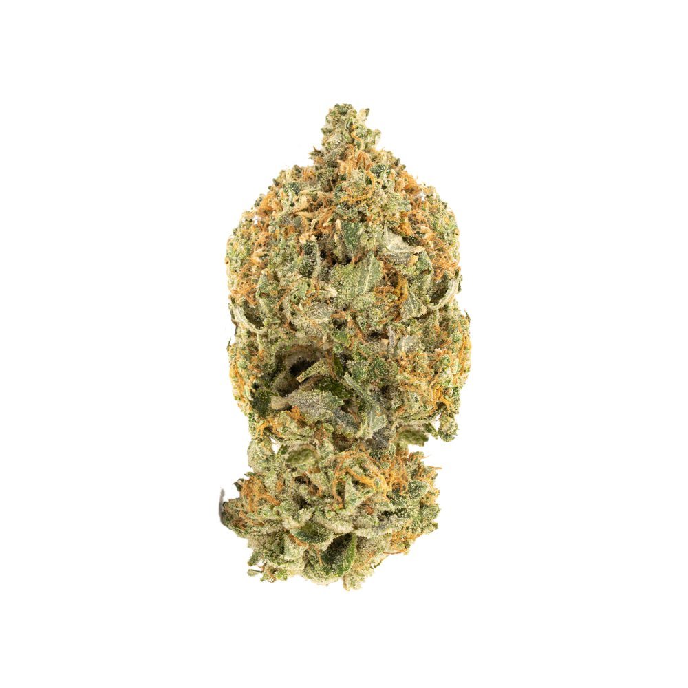 Buy Pink Kush Hybrid Cannabis Weed Deadhead Chemist Online in Canada - Nupep Shrooms Buy Pink Kush Hybrid Cannabis Weed Deadhead Chemist Online in Canada - Nupep Shrooms