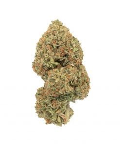 Buy Platinum Bubba Kush Indica Cannabis Weed Deadhead Chemist Online in Canada - Nupep Shrooms