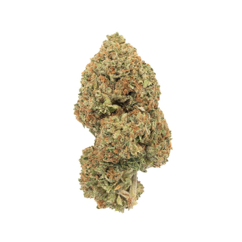Buy Platinum Bubba Kush Indica Cannabis Weed Deadhead Chemist Online in Canada - Nupep Shrooms Buy Platinum Bubba Kush Indica Cannabis Weed Deadhead Chemist Online in Canada - Nupep Shrooms