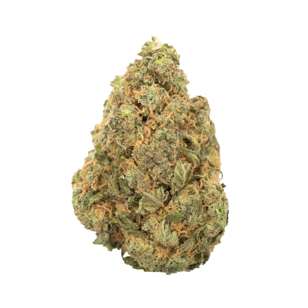 Buy Platinum Cookies Indica Cannabis Weed Deadhead Chemist Online in Canada - Nupep Shrooms Buy Platinum Cookies Indica Cannabis Weed Deadhead Chemist Online in Canada - Nupep Shrooms