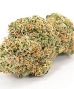 Buy Purple Banner Hybrid Cannabis Weed Deadhead Chemist Online in Canada - Nupep Shrooms