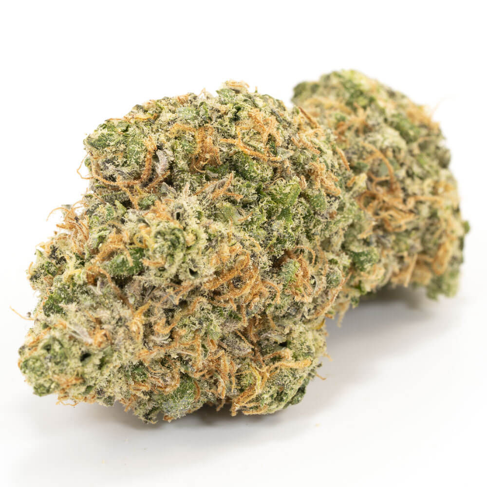 Buy Purple Banner Hybrid Cannabis Weed Deadhead Chemist Online in Canada - Nupep Shrooms Buy Purple Banner Hybrid Cannabis Weed Deadhead Chemist Online in Canada - Nupep Shrooms