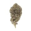 Buy Purple Crack Hybrid Cannabis Weed Deadhead Chemist Online in Canada - Nupep Shrooms Buy Purple Crack Hybrid Cannabis Weed Deadhead Chemist Online in Canada - Nupep Shrooms