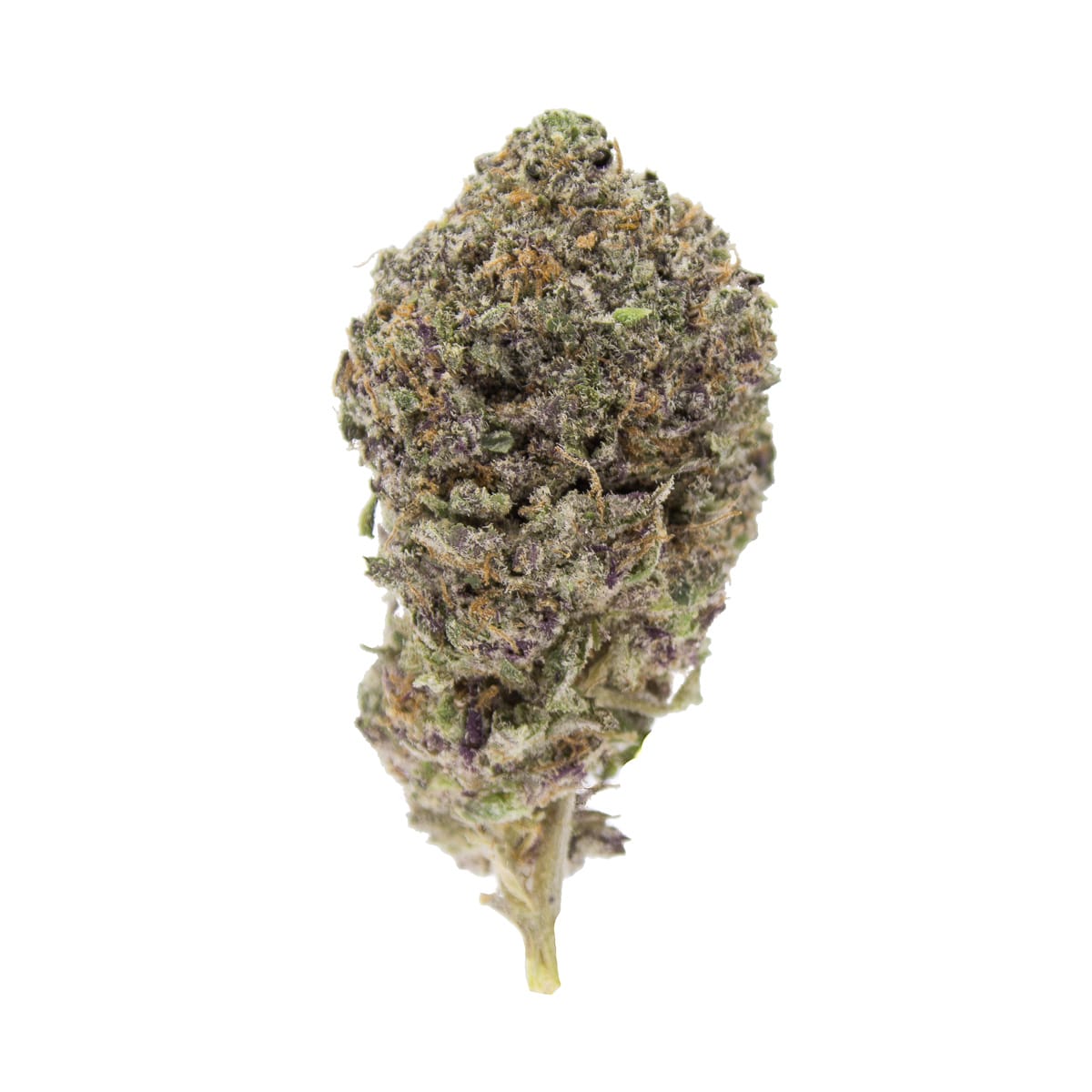 Buy Purple Crack Hybrid Cannabis Weed Deadhead Chemist Online in Canada - Nupep Shrooms Buy Purple Crack Hybrid Cannabis Weed Deadhead Chemist Online in Canada - Nupep Shrooms