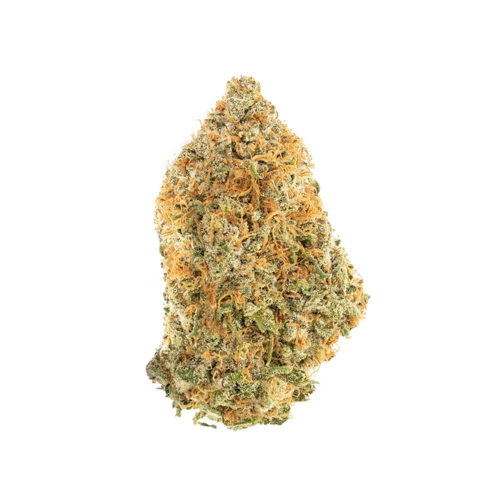 Buy Purple Punch Hybrid Cannabis Weed Deadhead Chemist Online in Canada - Nupep Shrooms Buy Purple Punch Hybrid Cannabis Weed Deadhead Chemist Online in Canada - Nupep Shrooms