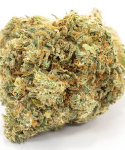 Buy Quantum Kush Indica Cannabis Weed Deadhead Chemist Online in Canada - Nupep Shrooms