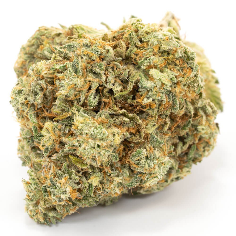 Buy Quantum Kush Indica Cannabis Weed Deadhead Chemist Online in Canada - Nupep Shrooms Buy Quantum Kush Indica Cannabis Weed Deadhead Chemist Online in Canada - Nupep Shrooms