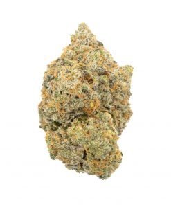 Buy Romulan Indica Cannabis Weed Deadhead Chemist Online in Canada - Nupep Shrooms