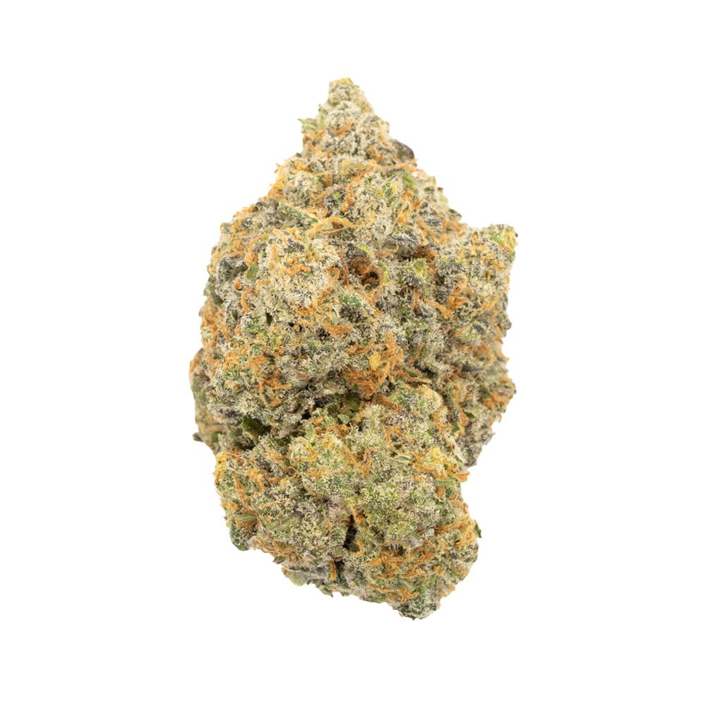 Buy Romulan Indica Cannabis Weed Deadhead Chemist Online in Canada - Nupep Shrooms Buy Romulan Indica Cannabis Weed Deadhead Chemist Online in Canada - Nupep Shrooms