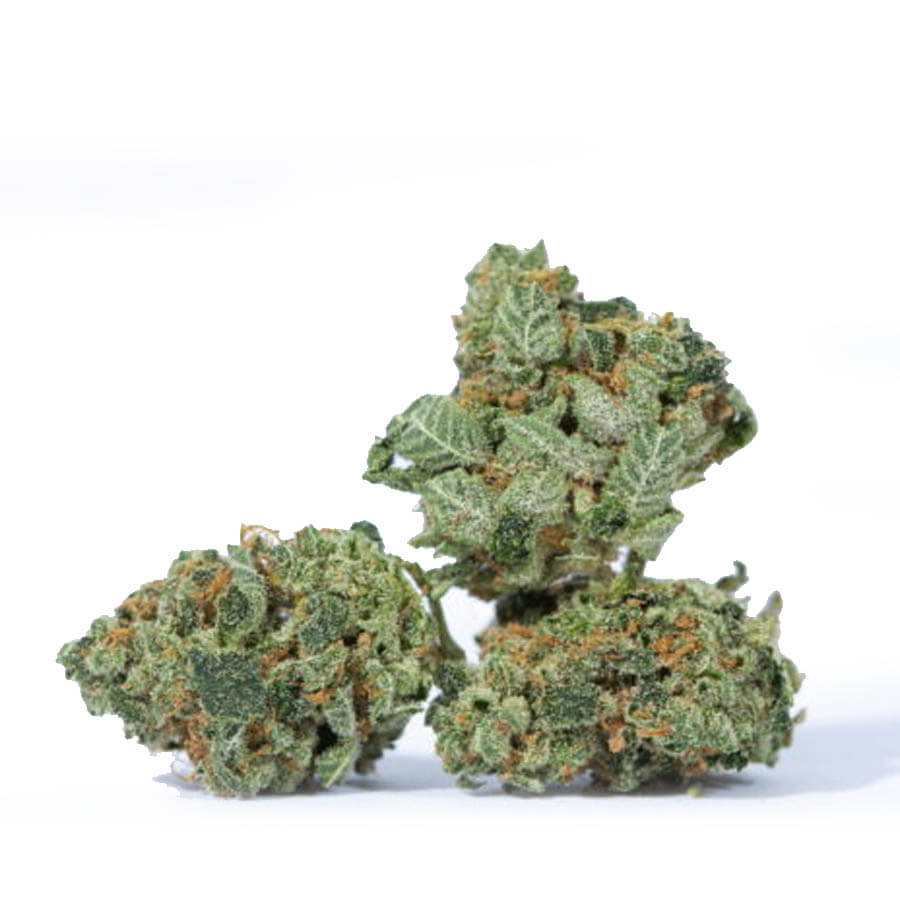 Buy Star Killer By Rare Dankness Indica Cannabis Weed Deadhead Chemist Online in Canada - Nupep Shrooms Buy Star Killer By Rare Dankness Indica Cannabis Weed Deadhead Chemist Online in Canada - Nupep Shrooms