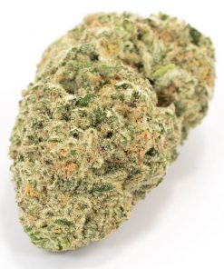Buy Strawberry Cough Sativa Cannabis Weed Deadhead Chemist Online in Canada - Nupep Shrooms