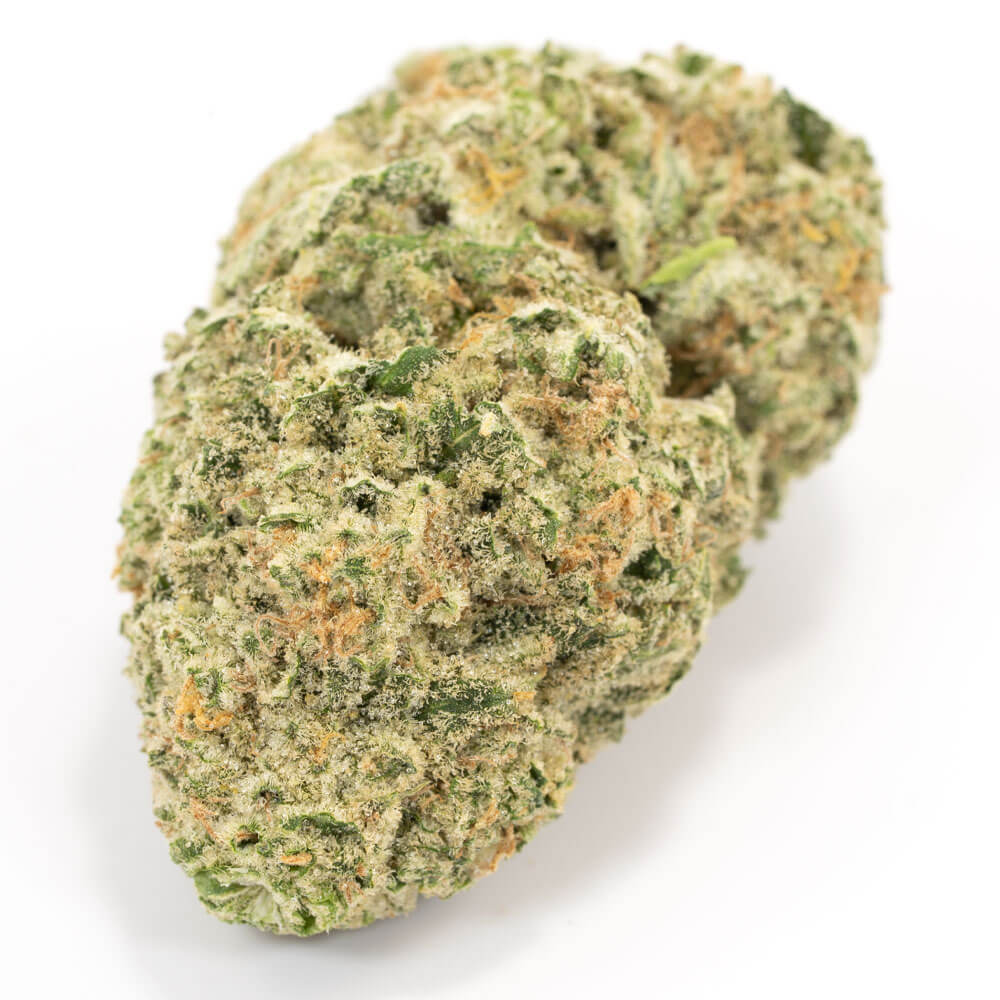 Buy Strawberry Cough Sativa Cannabis Weed Deadhead Chemist Online in Canada - Nupep Shrooms Buy Strawberry Cough Sativa Cannabis Weed Deadhead Chemist Online in Canada - Nupep Shrooms