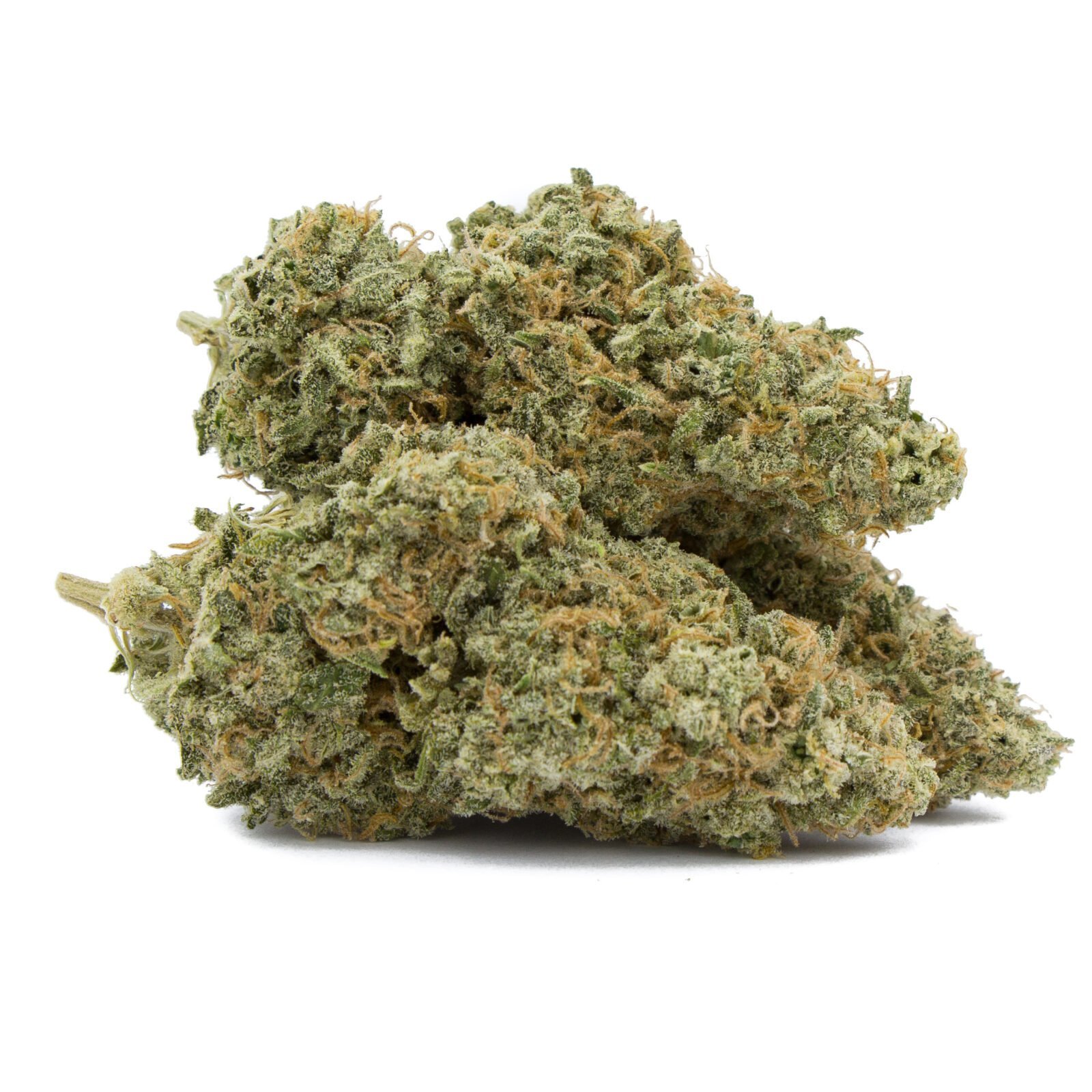 Buy Strawberry Romulan Hybrid Cannabis Weed Deadhead Chemist Online in Canada - Nupep Shrooms Buy Strawberry Romulan Hybrid Cannabis Weed Deadhead Chemist Online in Canada - Nupep Shrooms