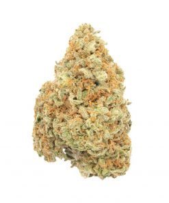 Buy Super Lemon Haze Sativa Cannabis Weed Deadhead Chemist Online in Canada - Nupep Shrooms