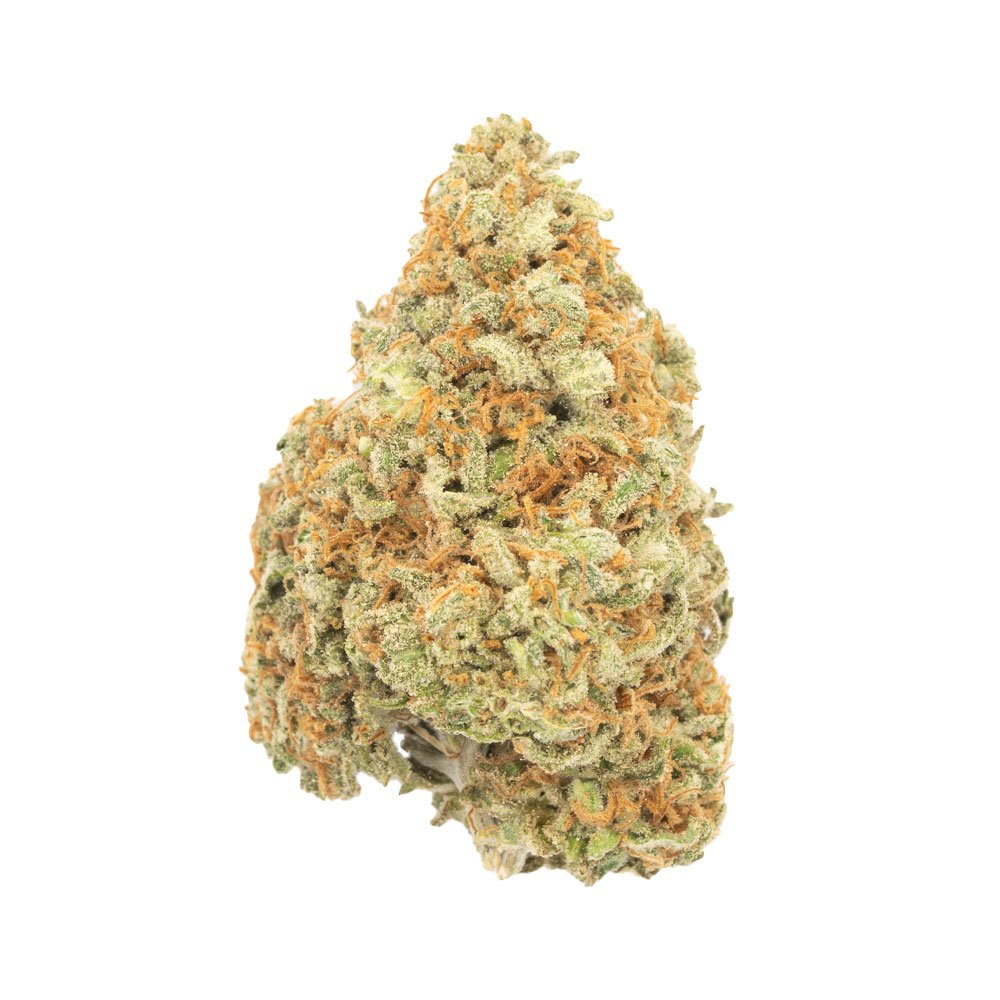 Buy Super Lemon Haze Sativa Cannabis Weed Deadhead Chemist Online in Canada - Nupep Shrooms Buy Super Lemon Haze Sativa Cannabis Weed Deadhead Chemist Online in Canada - Nupep Shrooms