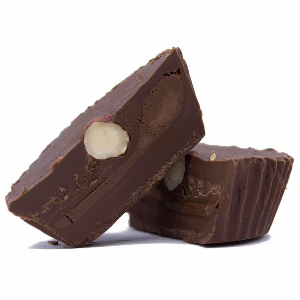 Buy Sweet Jane CBD Dark Chocolate Hazelnut Cup Online in Canada - Nupep Shrooms Buy Sweet Jane CBD Dark Chocolate Hazelnut Cup Online in Canada - Nupep Shrooms