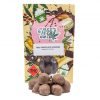 Buy Sweet Jane – THC Milk Chocolate Almonds (150mg) Online in Canada - Nupep Shrooms