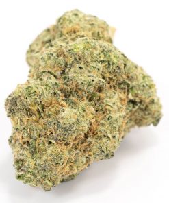 Buy Thin Mint Cookies Hybrid Cannabis Weed Deadhead Chemist Online in Canada - Nupep Shrooms