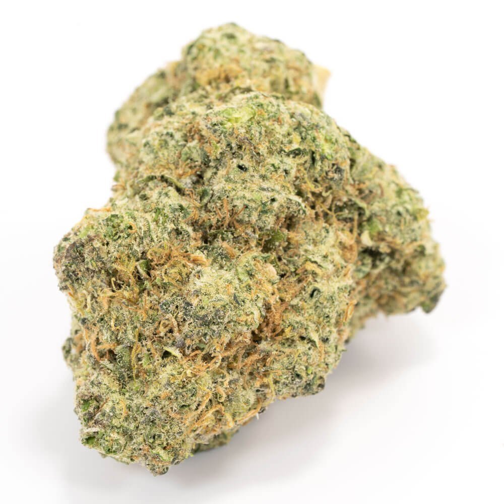Buy Thin Mint Cookies Hybrid Cannabis Weed Deadhead Chemist Online in Canada - Nupep Shrooms Buy Thin Mint Cookies Hybrid Cannabis Weed Deadhead Chemist Online in Canada - Nupep Shrooms