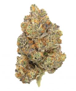 Buy Trunk Funk Indica Cannabis Weed Deadhead Chemist Online in Canada - Nupep Shrooms