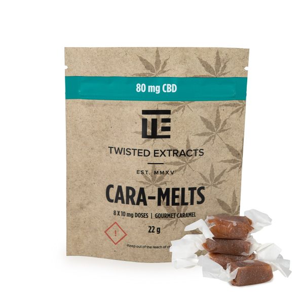 Buy Twisted Extracts – Cara-Melts CBD Online in Canada - Nupep Shrooms Buy Twisted Extracts – Cara-Melts CBD Online in Canada - Nupep Shrooms