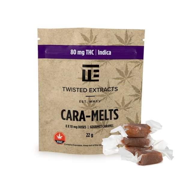 Buy Twisted Extracts – Cara-Melts THC Cannabis Indica Online in Canada - Nupep Shrooms Buy Twisted Extracts – Cara-Melts THC Cannabis Indica Online in Canada - Nupep Shrooms