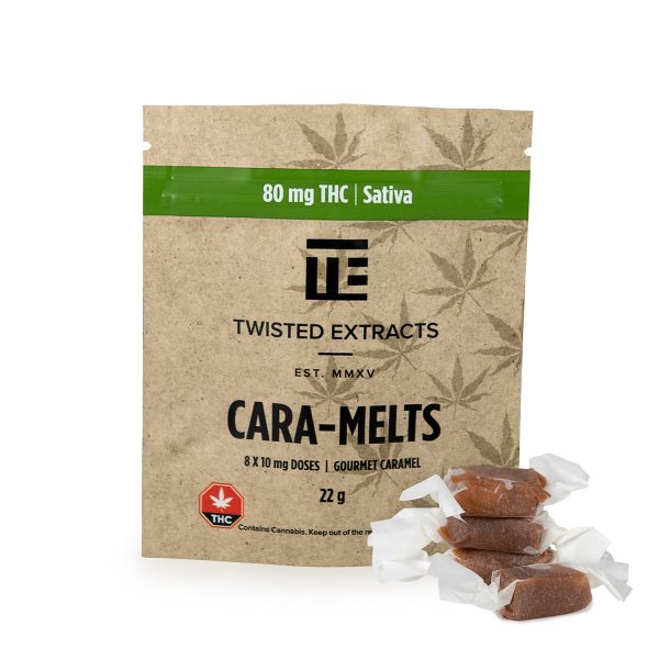 Buy Twisted Extracts – Cara-Melts THC Cannabis Sativa Online in Canada - Nupep Shrooms Buy Twisted Extracts – Cara-Melts THC Cannabis Sativa Online in Canada - Nupep Shrooms