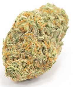 Buy Wedding Cake Indica Cannabis Weed Deadhead Chemist Online in Canada - Nupep Shrooms