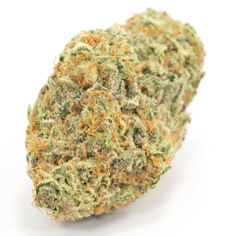 Buy Wedding Cake Indica Cannabis Weed Deadhead Chemist Online in Canada - Nupep Shrooms Buy Wedding Cake Indica Cannabis Weed Deadhead Chemist Online in Canada - Nupep Shrooms