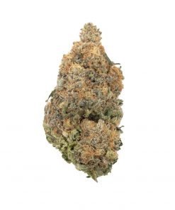 Buy Wedding Crasher Hybrid Cannabis Weed Deadhead Chemist Online in Canada - Nupep Shrooms