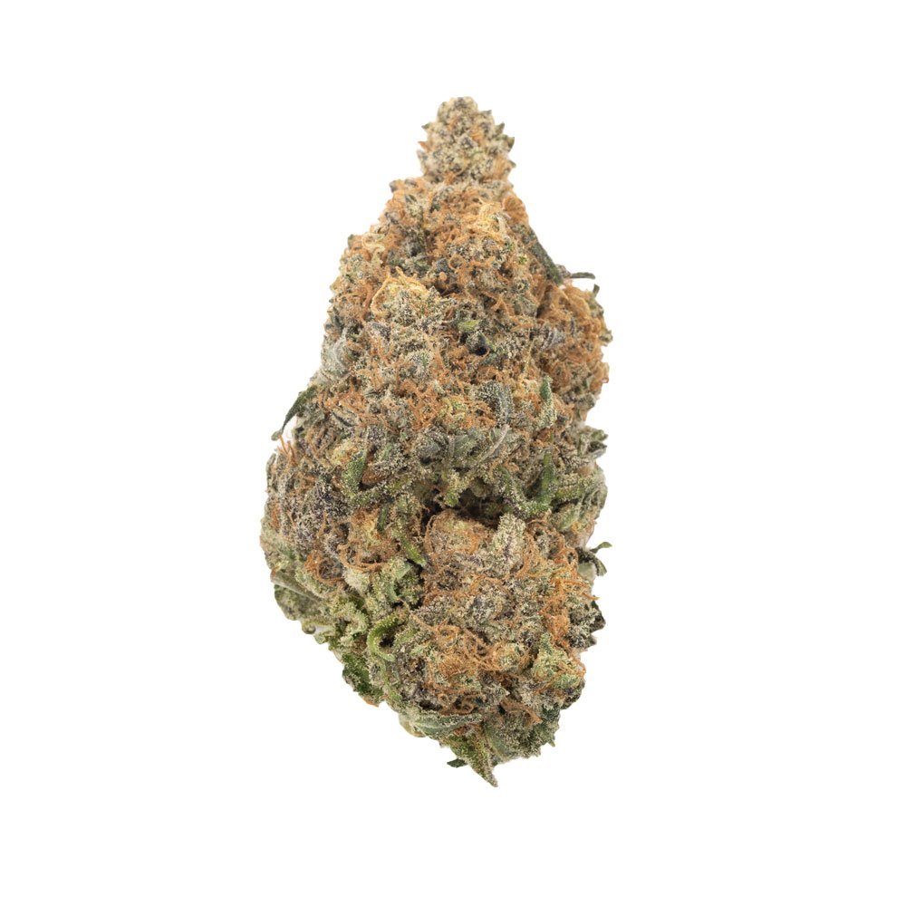 Buy Wedding Crasher Hybrid Cannabis Weed Deadhead Chemist Online in Canada - Nupep Shrooms Buy Wedding Crasher Hybrid Cannabis Weed Deadhead Chemist Online in Canada - Nupep Shrooms