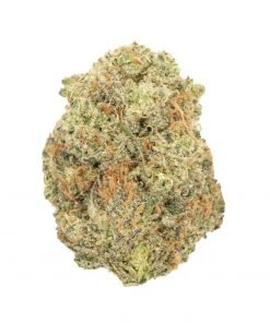 Buy Wedding Pie Hybrid Cannabis Weed Deadhead Chemist Online in Canada - Nupep Shrooms