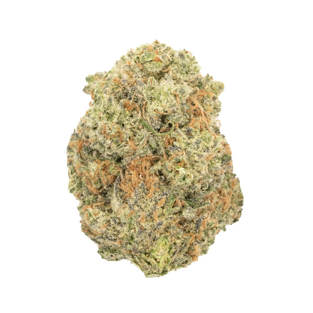 Buy Wedding Pie Hybrid Cannabis Weed Deadhead Chemist Online in Canada - Nupep Shrooms Buy Wedding Pie Hybrid Cannabis Weed Deadhead Chemist Online in Canada - Nupep Shrooms