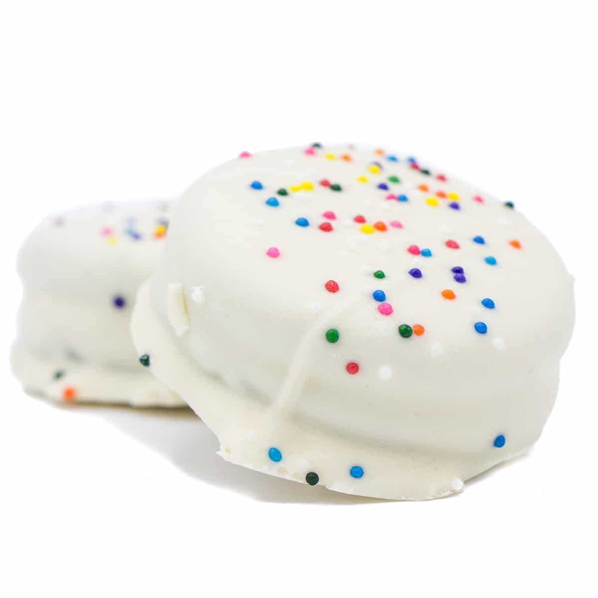 Buy White Chocolate Vanilla Birthday Cake Cookies Online in Canada - Nupep Shrooms Buy White Chocolate Vanilla Birthday Cake Cookies Online in Canada - Nupep Shrooms
