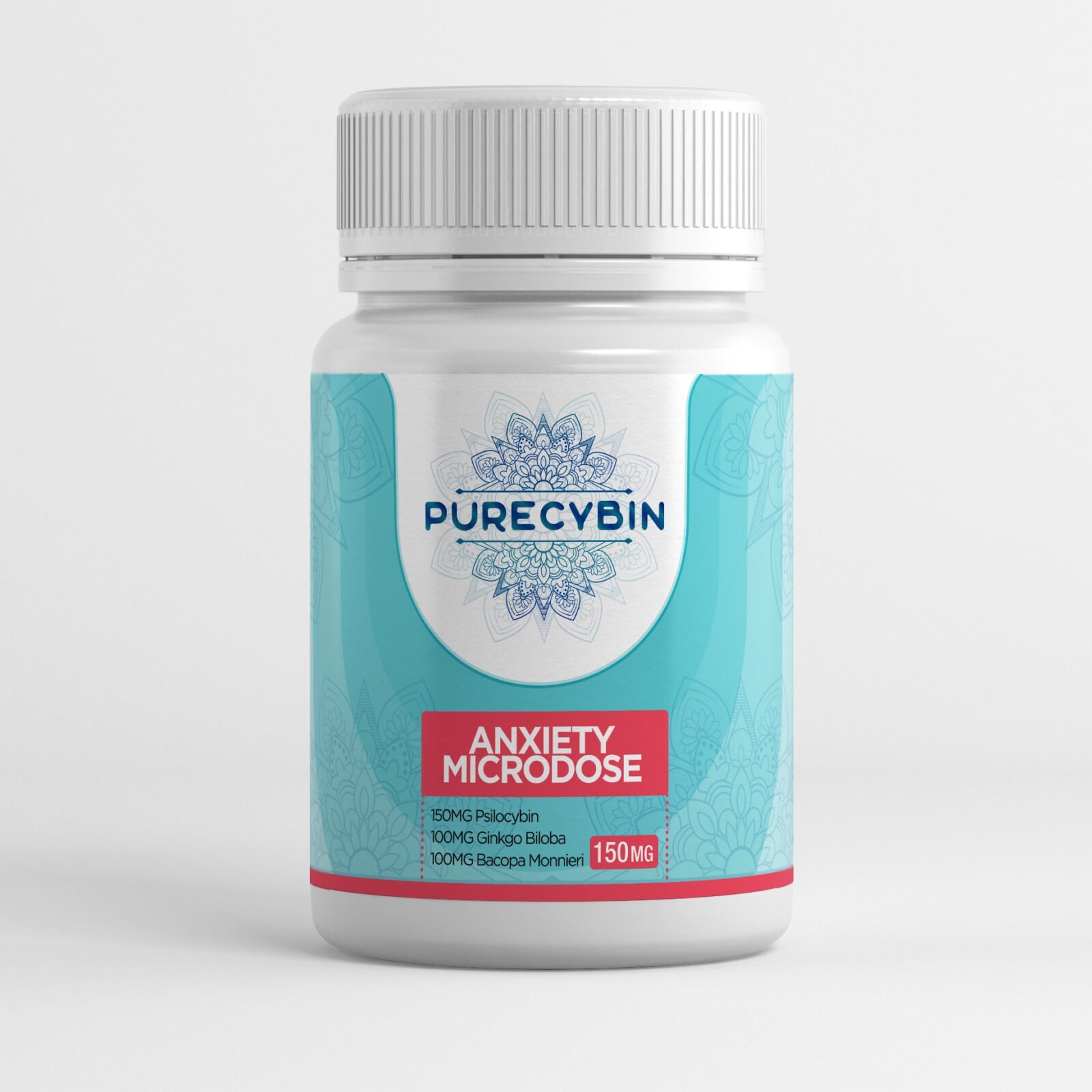 Buy Purecybin Anxiety Microdose Online in Canada - Nupep Shrooms Buy Purecybin Anxiety Microdose Online in Canada - Nupep Shrooms