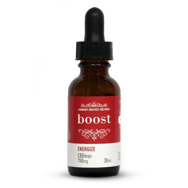 Buy Boost CBD Tincture Online in Canada - Nupep Shrooms Buy Boost CBD Tincture Online in Canada - Nupep Shrooms