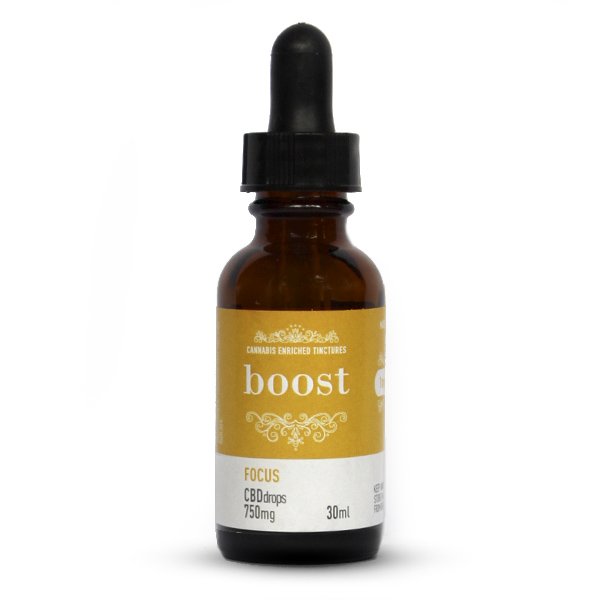 Buy Boost CBD Tincture Online in Canada - Nupep Shrooms Buy Boost CBD Tincture Online in Canada - Nupep Shrooms
