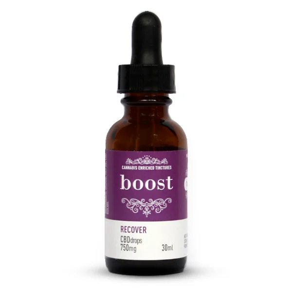 Buy Boost CBD Tincture Online in Canada - Nupep Shrooms Buy Boost CBD Tincture Online in Canada - Nupep Shrooms