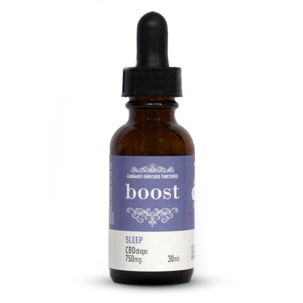 Buy Boost CBD Tincture Online in Canada - Nupep Shrooms Buy Boost CBD Tincture Online in Canada - Nupep Shrooms