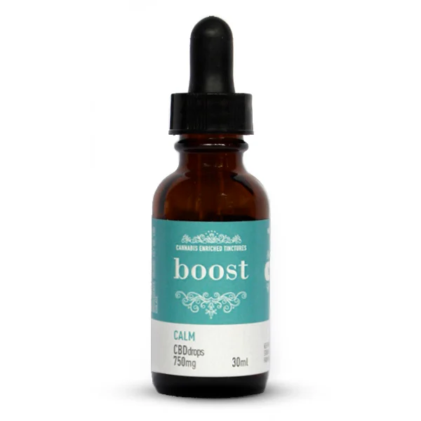 Buy Boost CBD Tincture Online in Canada - Nupep Shrooms Buy Boost CBD Tincture Online in Canada - Nupep Shrooms