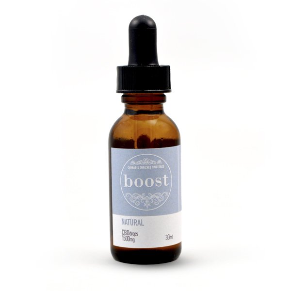 Buy Boost CBD Tincture Online in Canada - Nupep Shrooms Buy Boost CBD Tincture Online in Canada - Nupep Shrooms