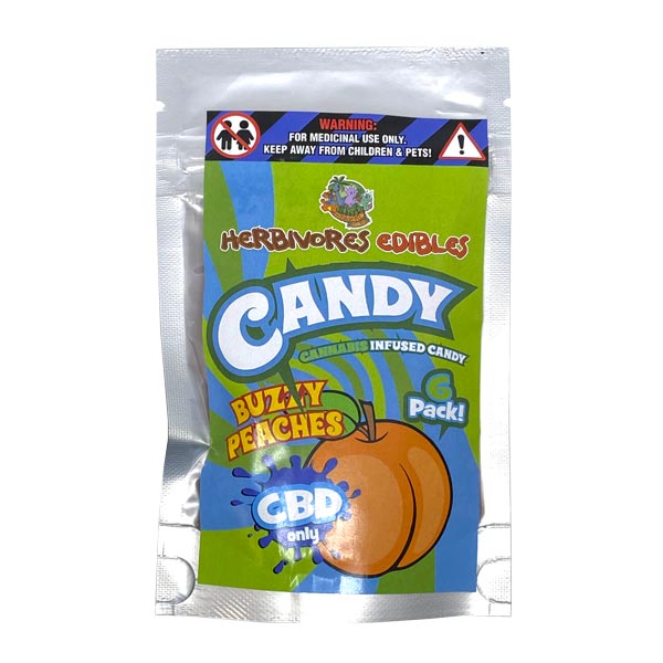 Buy Buzzy Peaches CBD (150MG) Candy Cannabis Online in Canada - Nupep Shrooms Buy Buzzy Peaches CBD (150MG) Candy Cannabis Online in Canada - Nupep Shrooms