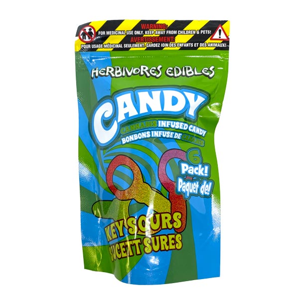 Buy Herbivores – THC Key Sours Online in Canada - Nupep Shrooms Buy Herbivores – THC Key Sours Online in Canada - Nupep Shrooms